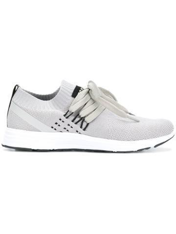 Ecoalf Bora Bora Sneakers - Grey