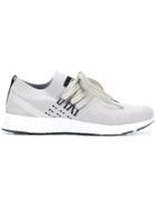 Ecoalf Bora Bora Sneakers - Grey