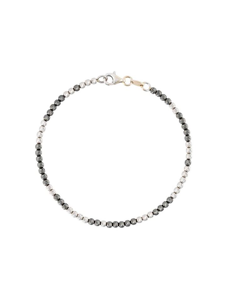 Carolina Bucci 'discoball' Bracelet, Women's, Size: Small