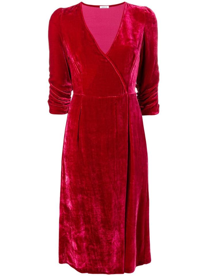 S.h.p.h. D722223 010 Natural (vegetable)->cotton -