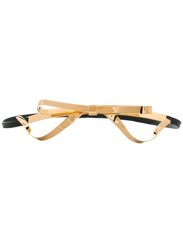 Marni - Black