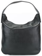 Dkny Hobo Shoulder Bag, Women's, Black