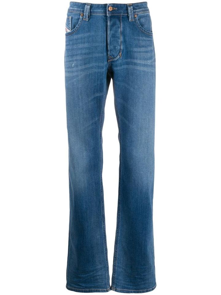 Diesel Larkee 083ax Jeans - Blue