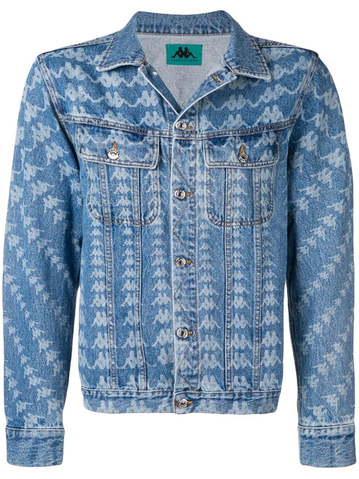 Paura Paura Dpk5007408 Light Blue Natural (vegetable)->cotton
