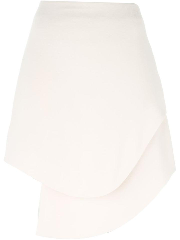 Opening Ceremony 'talene' Skirt