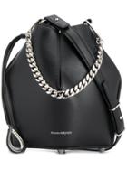 Alexander Mcqueen 554143 0si0i 1000 - Black