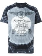 Diesel 't-joe-xy' T-shirt
