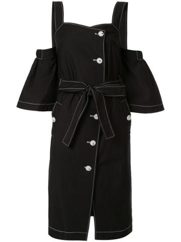 Portspure - Black