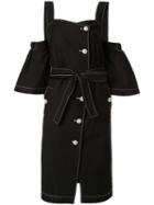 Portspure - Black