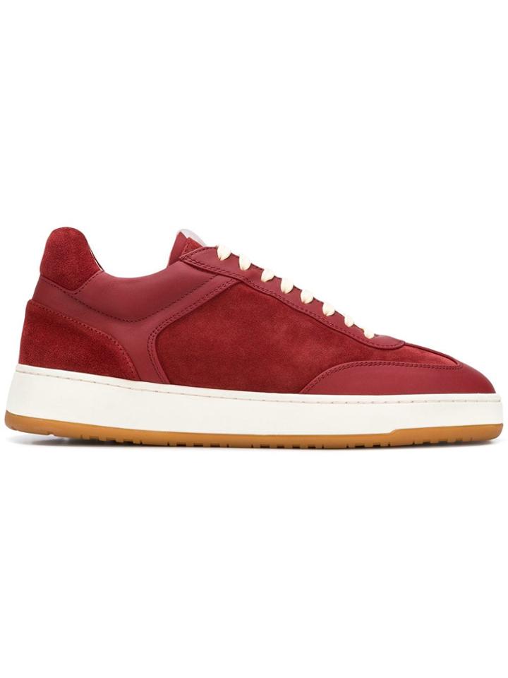 Etq. Etq. Low05 Red Apicreated