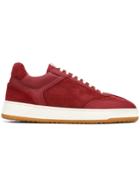 Etq. Etq. Low05 Red Apicreated