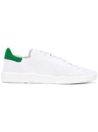 Adidas Adidias Originals Stan Smith Primeknit Sneakers - White