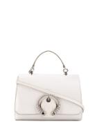 Jimmy Choo Madeline Tote - Neutrals