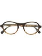 Paul Smith 'devonshire' Glasses