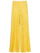 Rosie Assoulin - Yellow