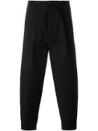 Société Anonyme 'jap Boy' Trousers