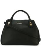 Burberry Large 'barnsbury' Tote