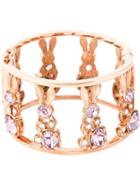 Mawi Bunny Bangle