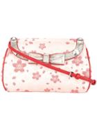 Louis Vuitton Pre-owned Griotte Shoulder Bag - Pink