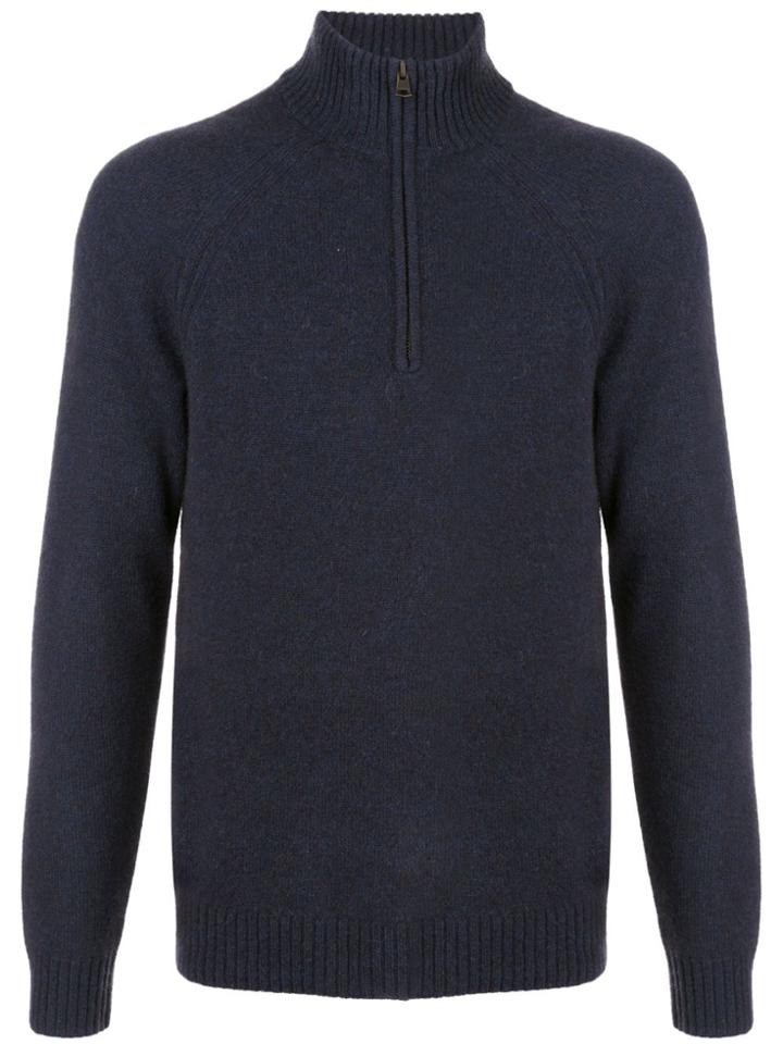 Vince Vince M59906921 Coastal Cashmere - Blue