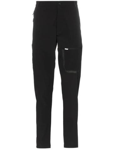 Adidas By White Mountaineering X White Mountaineering All Season Pants