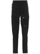 Adidas By White Mountaineering X White Mountaineering All Season Pants