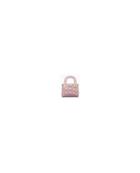 Fashion Concierge Vip Dior - Lady Dior - Unavailable