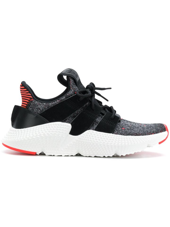 Adidas Prophere Sneakers - Multicolour