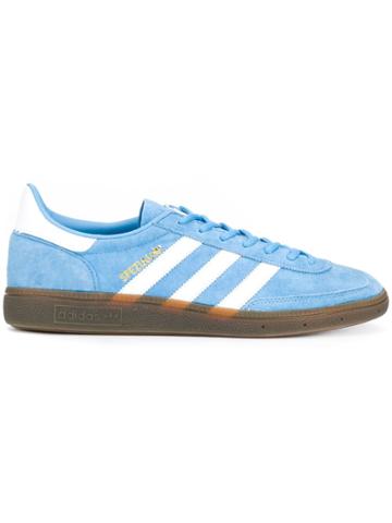 Adidas Handball Spezial Sneakers - Blue