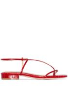 Studio Amelia - Red
