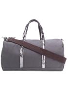 Vanessa Bruno Duffel Bag - Grey