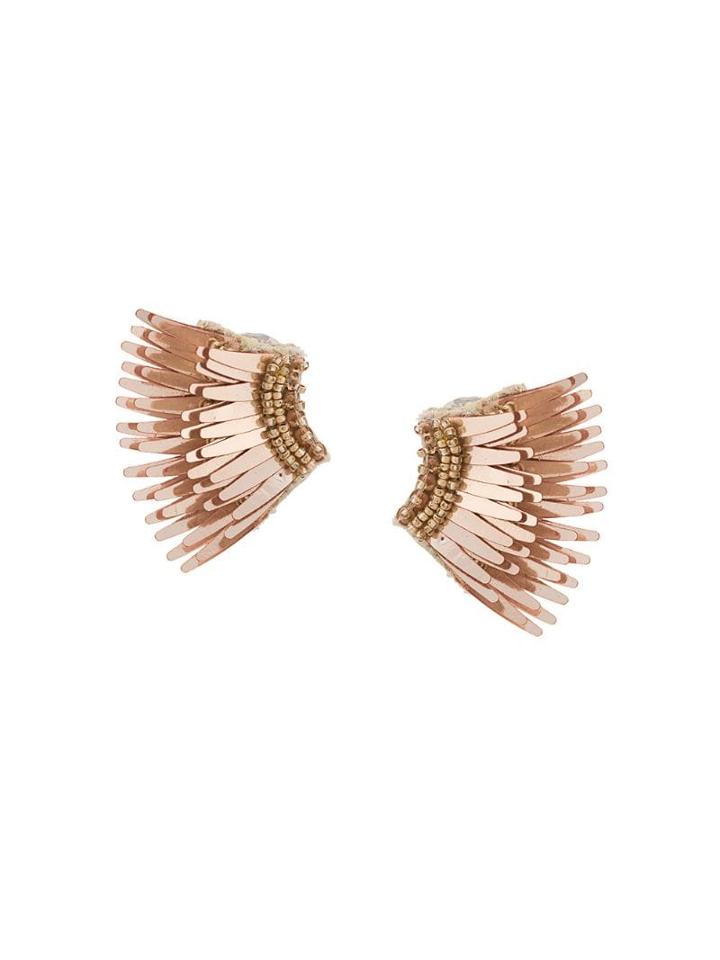 Mignonne Gavigan - Neutrals