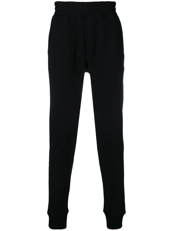 Ih Nom Uh Nit Ih Nom Uh Nit 311logo009141021 Nero - Black