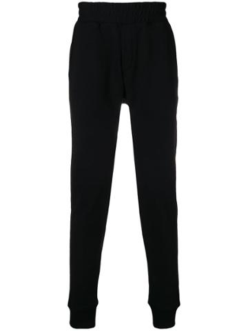 Ih Nom Uh Nit Ih Nom Uh Nit 311logo009141021 Nero - Black
