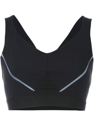 Sàpopa 'spazio' Top