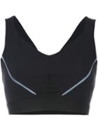 Sàpopa 'spazio' Top