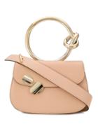 Benedetta Bruzziches - Neutrals
