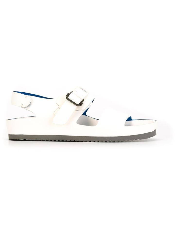Officine Creative 'salinas' Sandals