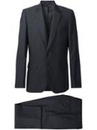 Paul Smith Formal Suit, Men's, Size: 38, Grey, Mohair/wool