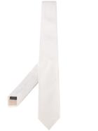 Tonello Classic Tie - Nude & Neutrals
