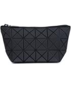 Bao Bao Issey Miyake 'lucent Frost' Clutch