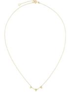 Wuki 'hipster' Necklace
