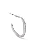Completed Works - White Gold