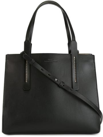 Desa 1972 'sixteen' Tote