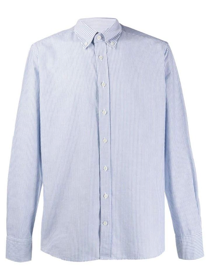 Hackett Hackett Hm307781 551 - Blue