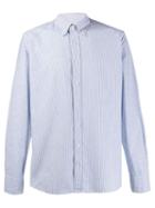 Hackett Hackett Hm307781 551 - Blue