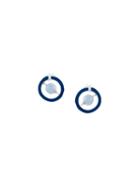Uribe 'siskin' Earrings