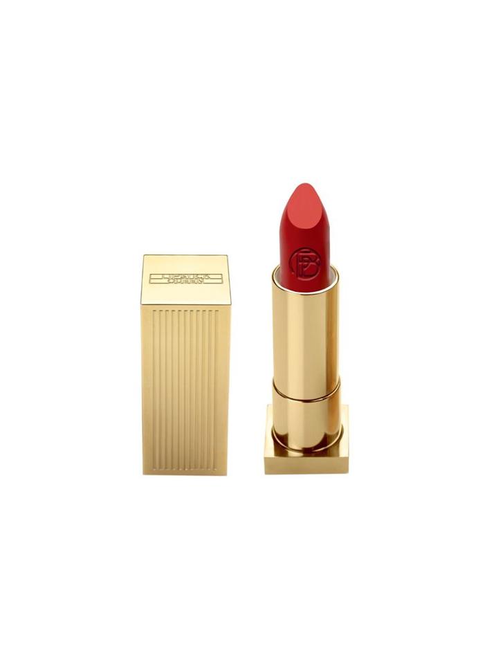 Lipstick Queen Brat Pack