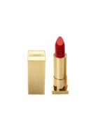 Lipstick Queen Brat Pack