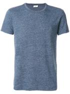 Closed Plain T-shirt - Blue